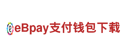 体验6566体育app浏览器，畅游绝美景色